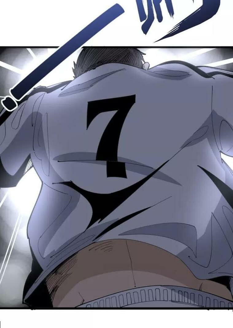 đọc truyện Độc Thủ Vu Y Chương 109 ảnh 51 tại Thiên Thai Truyện