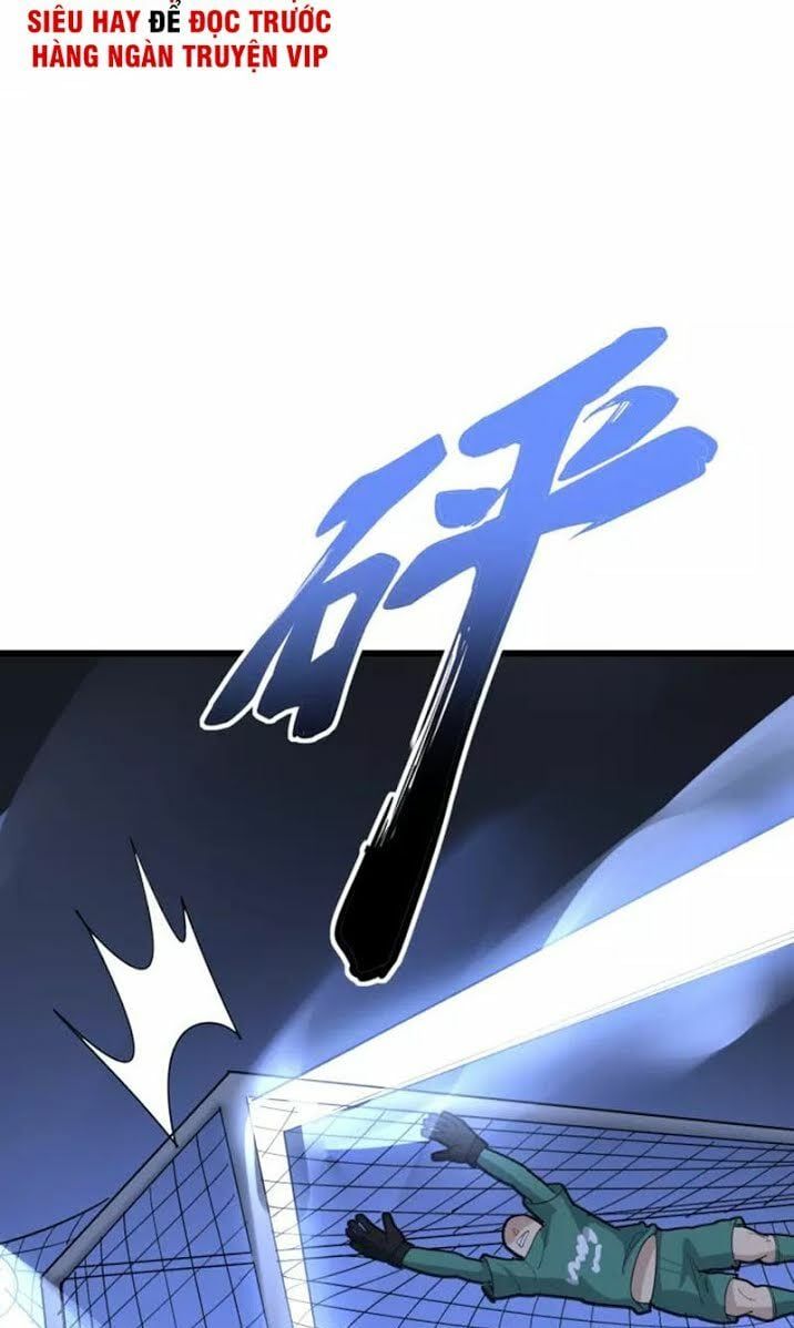 đọc truyện Độc Thủ Vu Y Chương 109 ảnh 53 tại Thiên Thai Truyện