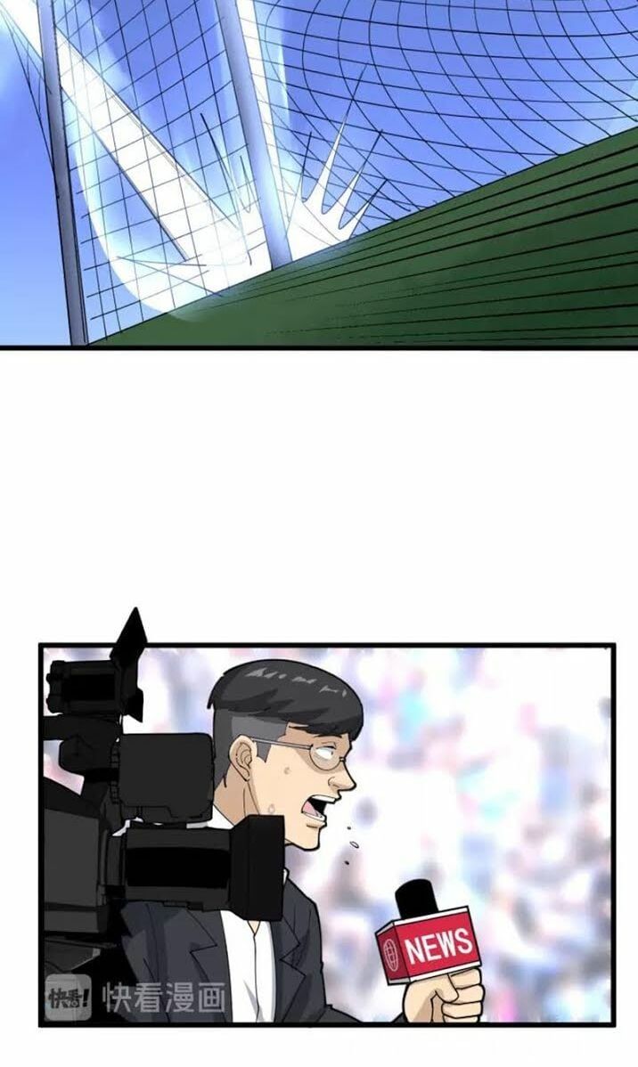 đọc truyện Độc Thủ Vu Y Chương 109 ảnh 54 tại Thiên Thai Truyện