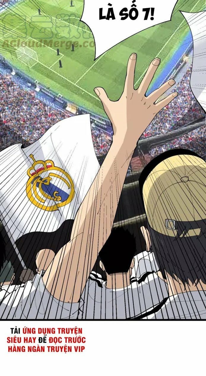 đọc truyện Độc Thủ Vu Y Chương 109 ảnh 56 tại Thiên Thai Truyện