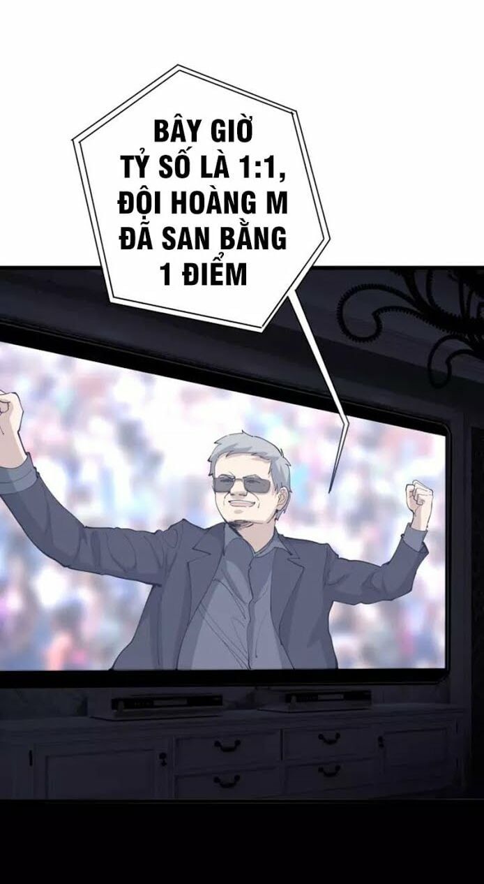 đọc truyện Độc Thủ Vu Y Chương 109 ảnh 57 tại Thiên Thai Truyện