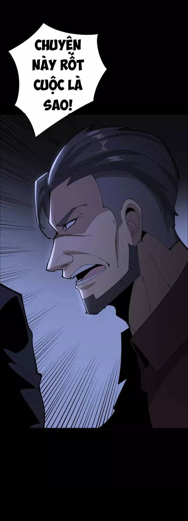 đọc truyện Độc Thủ Vu Y Chương 109 ảnh 58 tại Thiên Thai Truyện