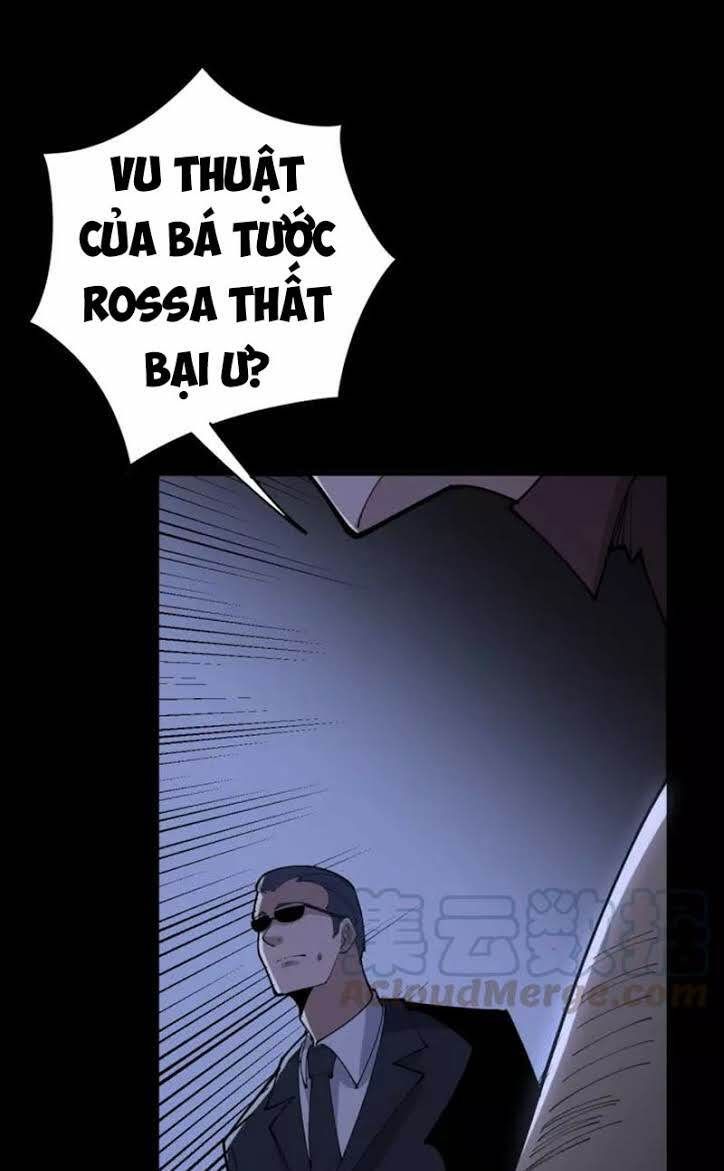 đọc truyện Độc Thủ Vu Y Chương 109 ảnh 59 tại Thiên Thai Truyện