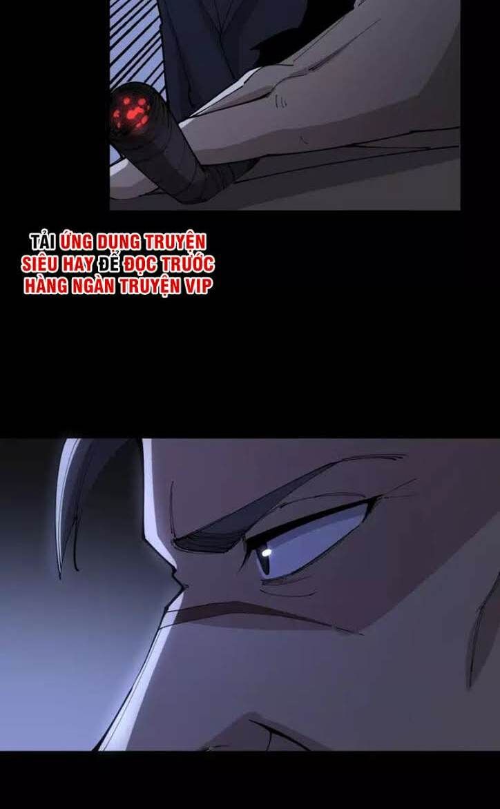 đọc truyện Độc Thủ Vu Y Chương 109 ảnh 60 tại Thiên Thai Truyện