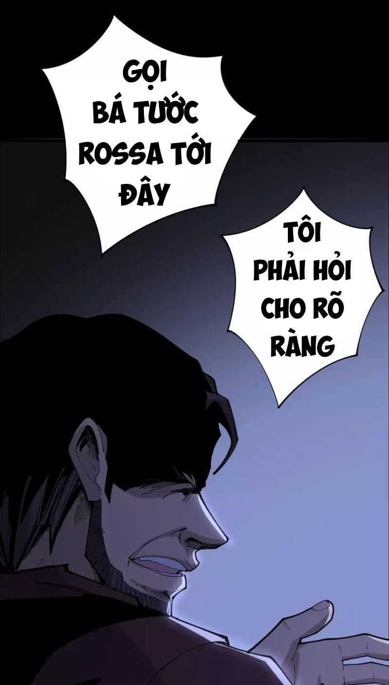 đọc truyện Độc Thủ Vu Y Chương 109 ảnh 61 tại Thiên Thai Truyện