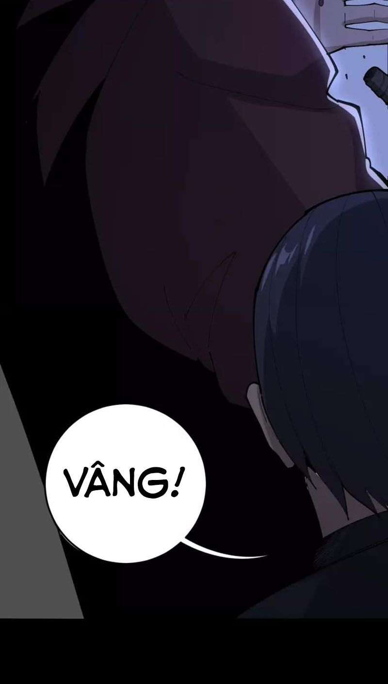 đọc truyện Độc Thủ Vu Y Chương 109 ảnh 62 tại Thiên Thai Truyện