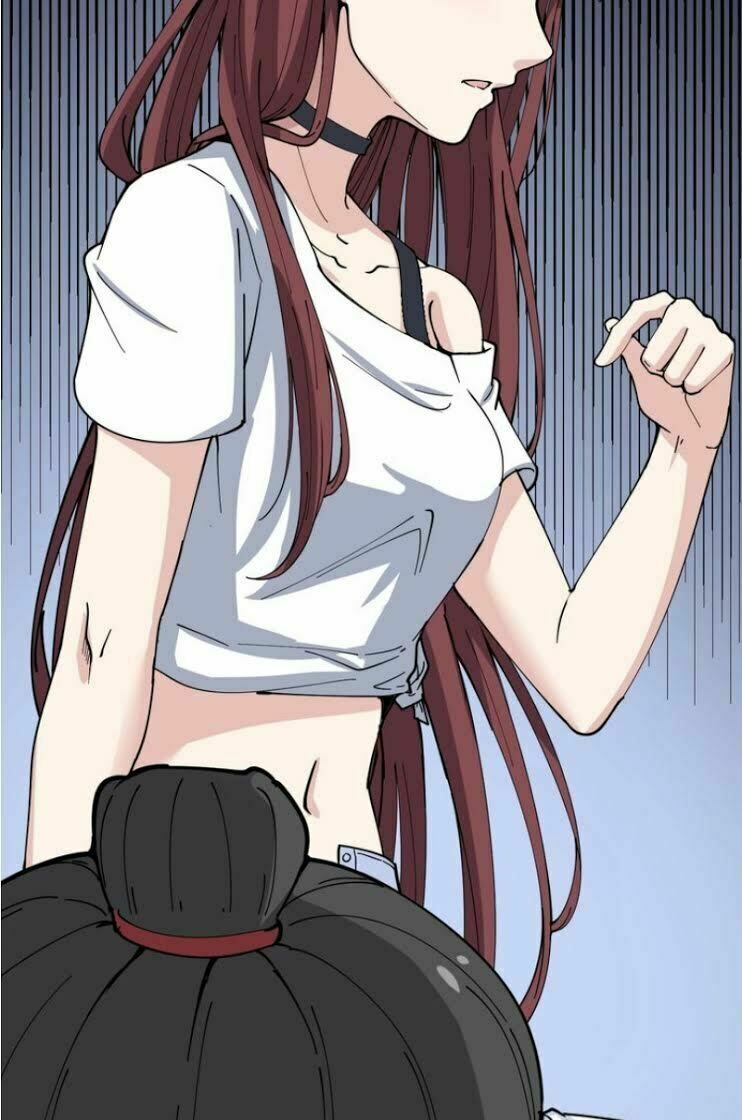 đọc truyện Độc Thủ Vu Y Chương 11 ảnh 25 tại Thiên Thai Truyện