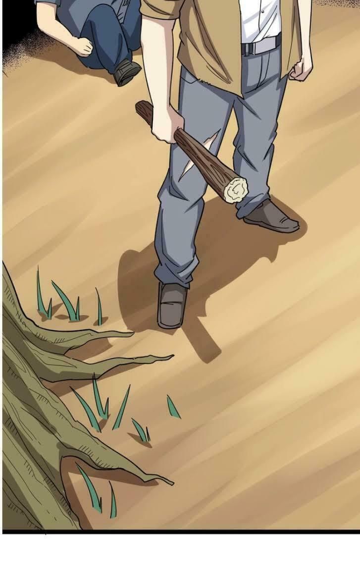 đọc truyện Độc Thủ Vu Y Chương 11 ảnh 40 tại Thiên Thai Truyện