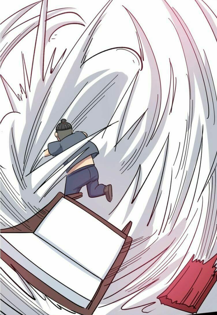 đọc truyện Độc Thủ Vu Y Chương 11 ảnh 55 tại Thiên Thai Truyện