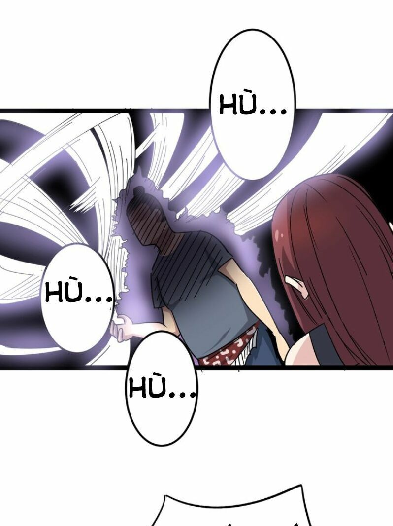 đọc truyện Độc Thủ Vu Y Chương 11 ảnh 65 tại Thiên Thai Truyện