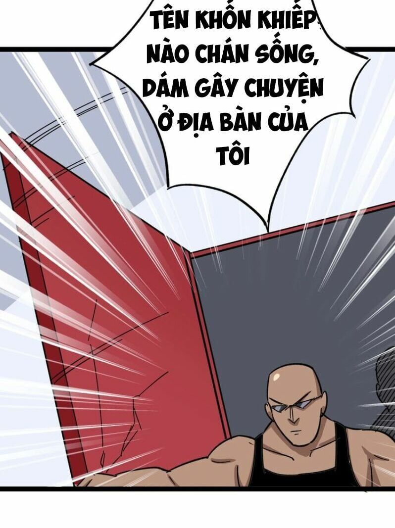 đọc truyện Độc Thủ Vu Y Chương 11 ảnh 66 tại Thiên Thai Truyện