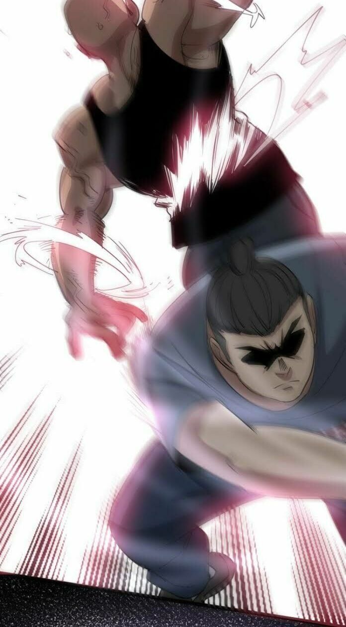 đọc truyện Độc Thủ Vu Y Chương 11 ảnh 78 tại Thiên Thai Truyện