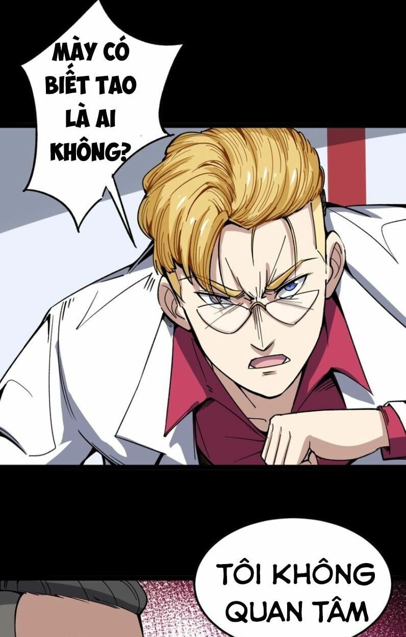 đọc truyện Độc Thủ Vu Y Chương 11 ảnh 81 tại Thiên Thai Truyện