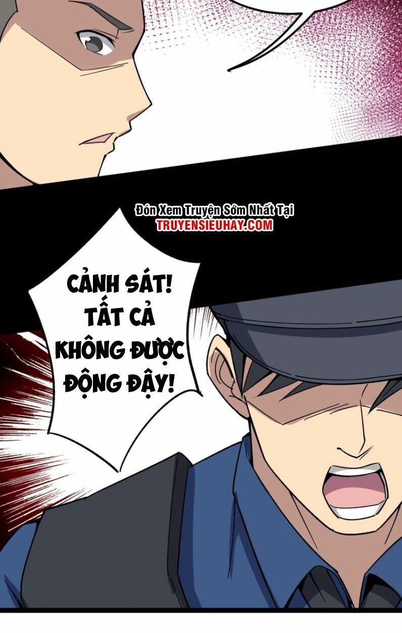 đọc truyện Độc Thủ Vu Y Chương 11 ảnh 82 tại Thiên Thai Truyện