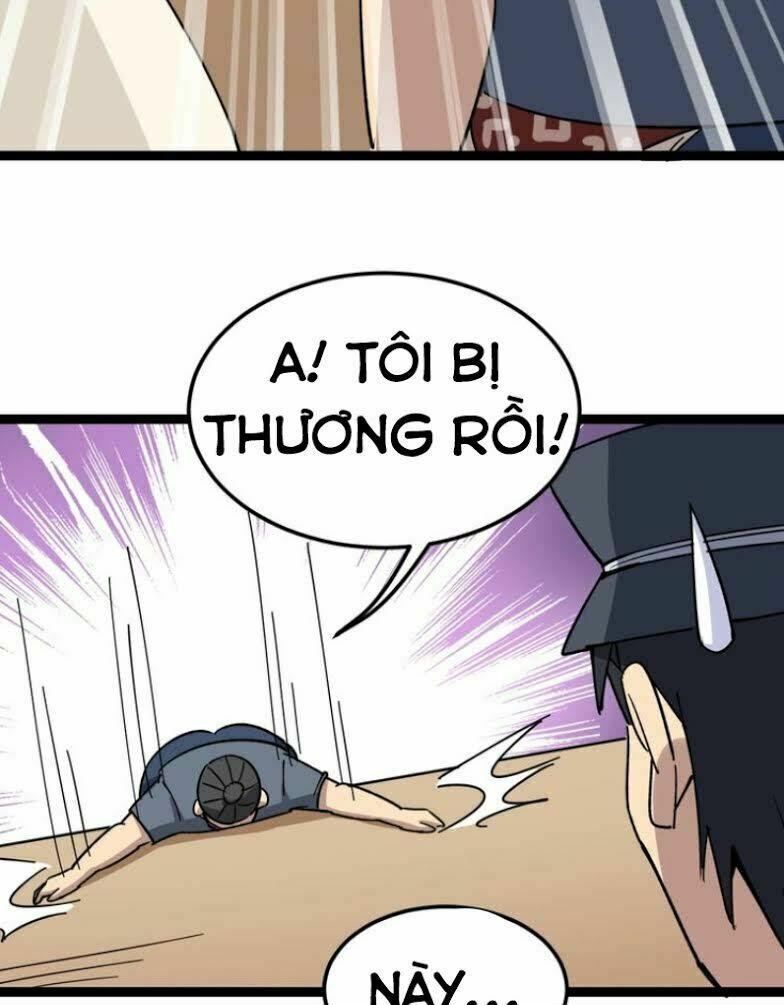 đọc truyện Độc Thủ Vu Y Chương 11 ảnh 84 tại Thiên Thai Truyện