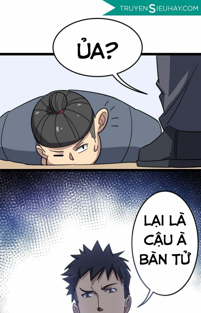 đọc truyện Độc Thủ Vu Y Chương 11 ảnh 86 tại Thiên Thai Truyện