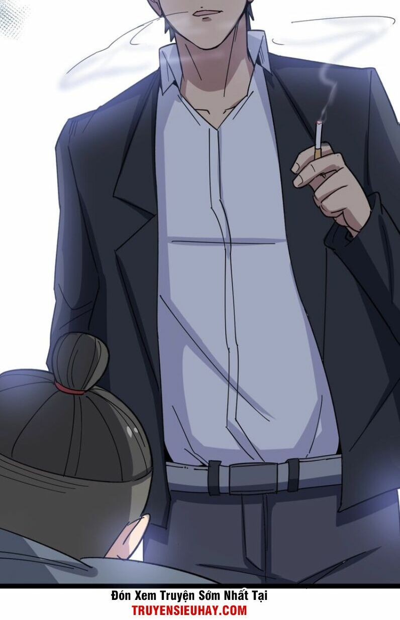 đọc truyện Độc Thủ Vu Y Chương 11 ảnh 87 tại Thiên Thai Truyện