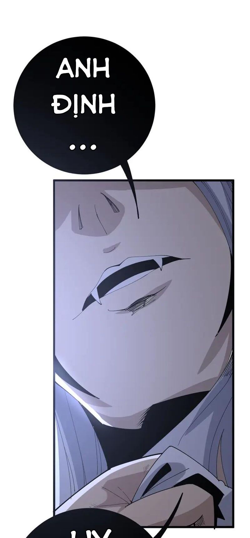 đọc truyện Độc Thủ Vu Y Chương 110 ảnh 16 tại Thiên Thai Truyện