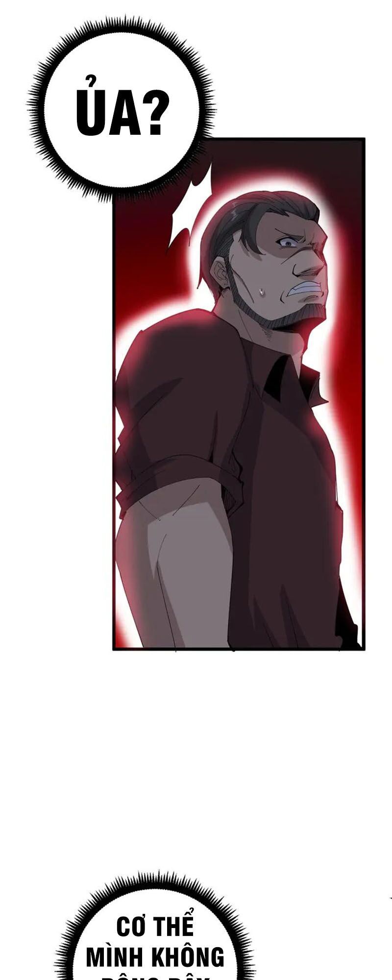 đọc truyện Độc Thủ Vu Y Chương 110 ảnh 21 tại Thiên Thai Truyện