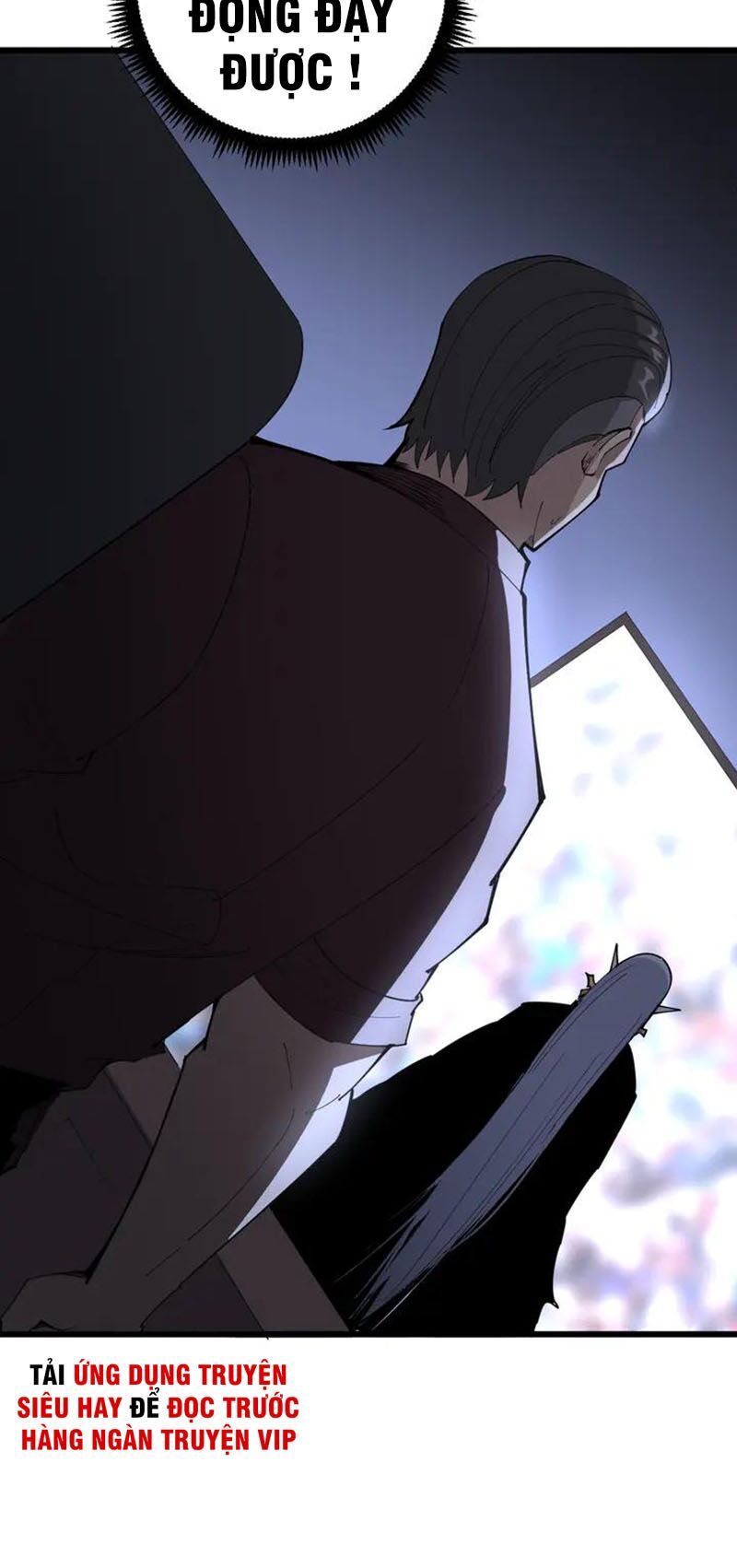 đọc truyện Độc Thủ Vu Y Chương 110 ảnh 22 tại Thiên Thai Truyện