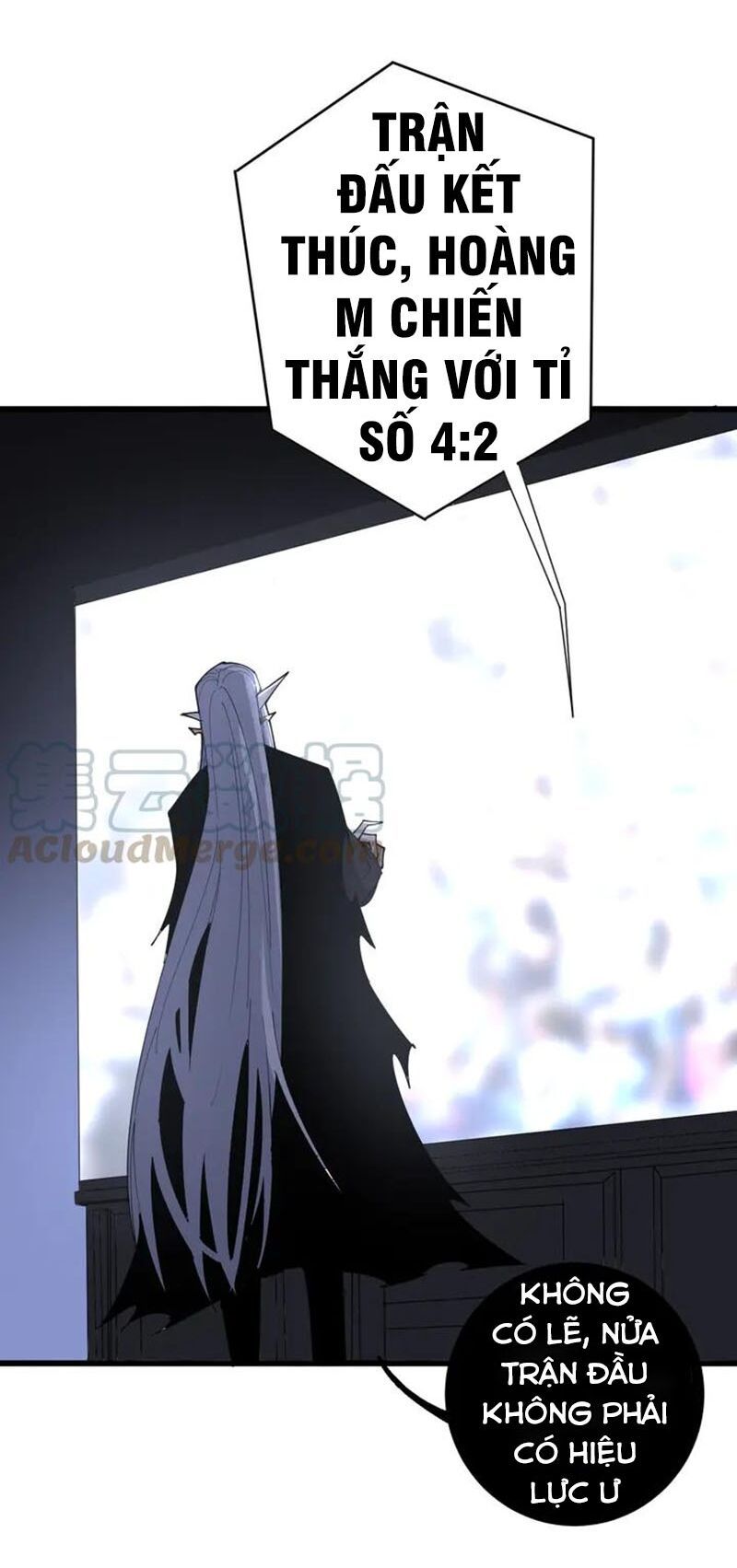 đọc truyện Độc Thủ Vu Y Chương 110 ảnh 23 tại Thiên Thai Truyện