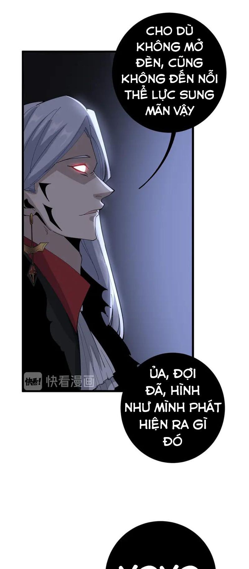 đọc truyện Độc Thủ Vu Y Chương 110 ảnh 24 tại Thiên Thai Truyện