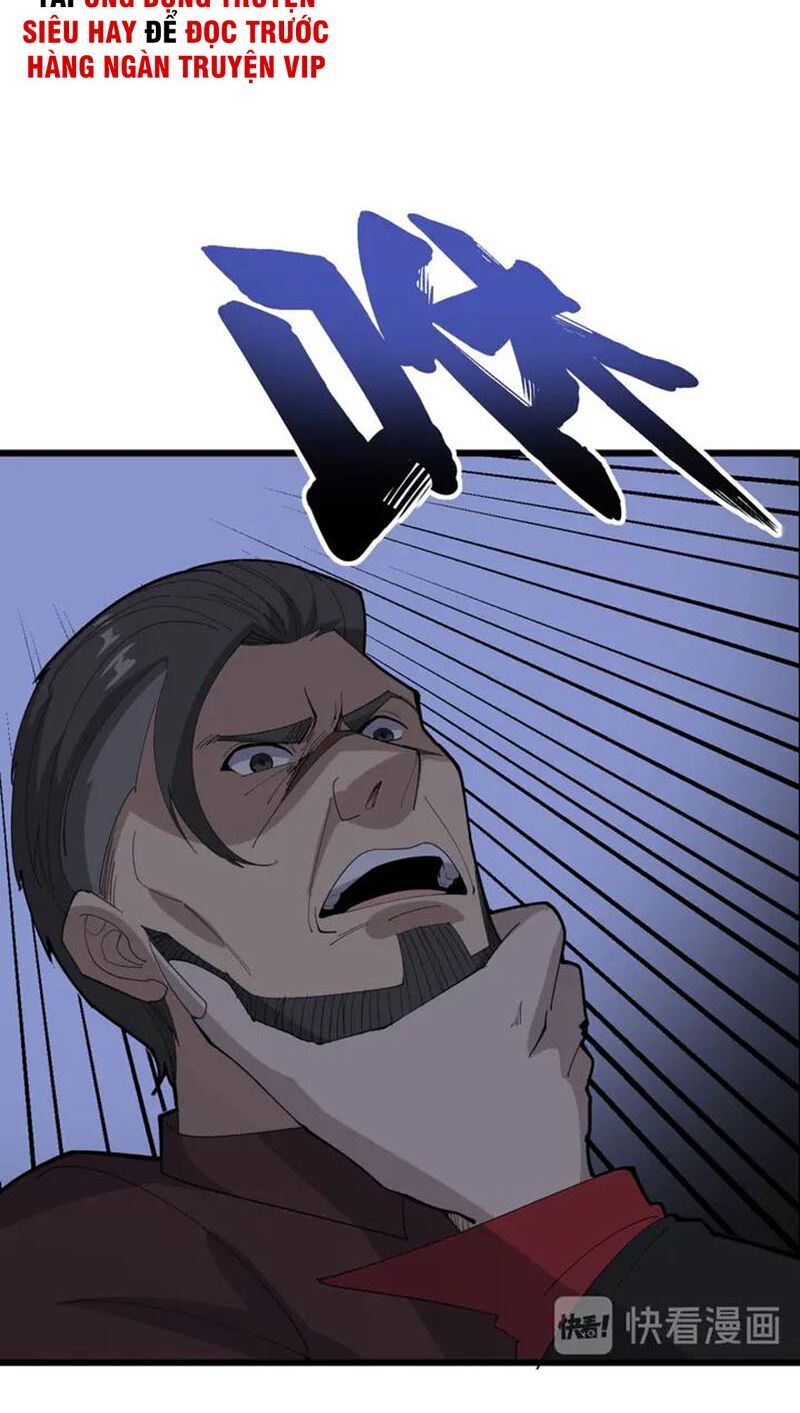 đọc truyện Độc Thủ Vu Y Chương 110 ảnh 28 tại Thiên Thai Truyện