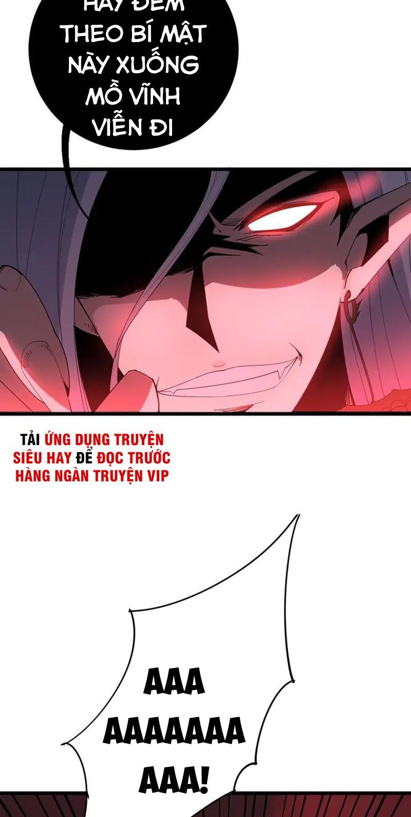 đọc truyện Độc Thủ Vu Y Chương 110 ảnh 30 tại Thiên Thai Truyện