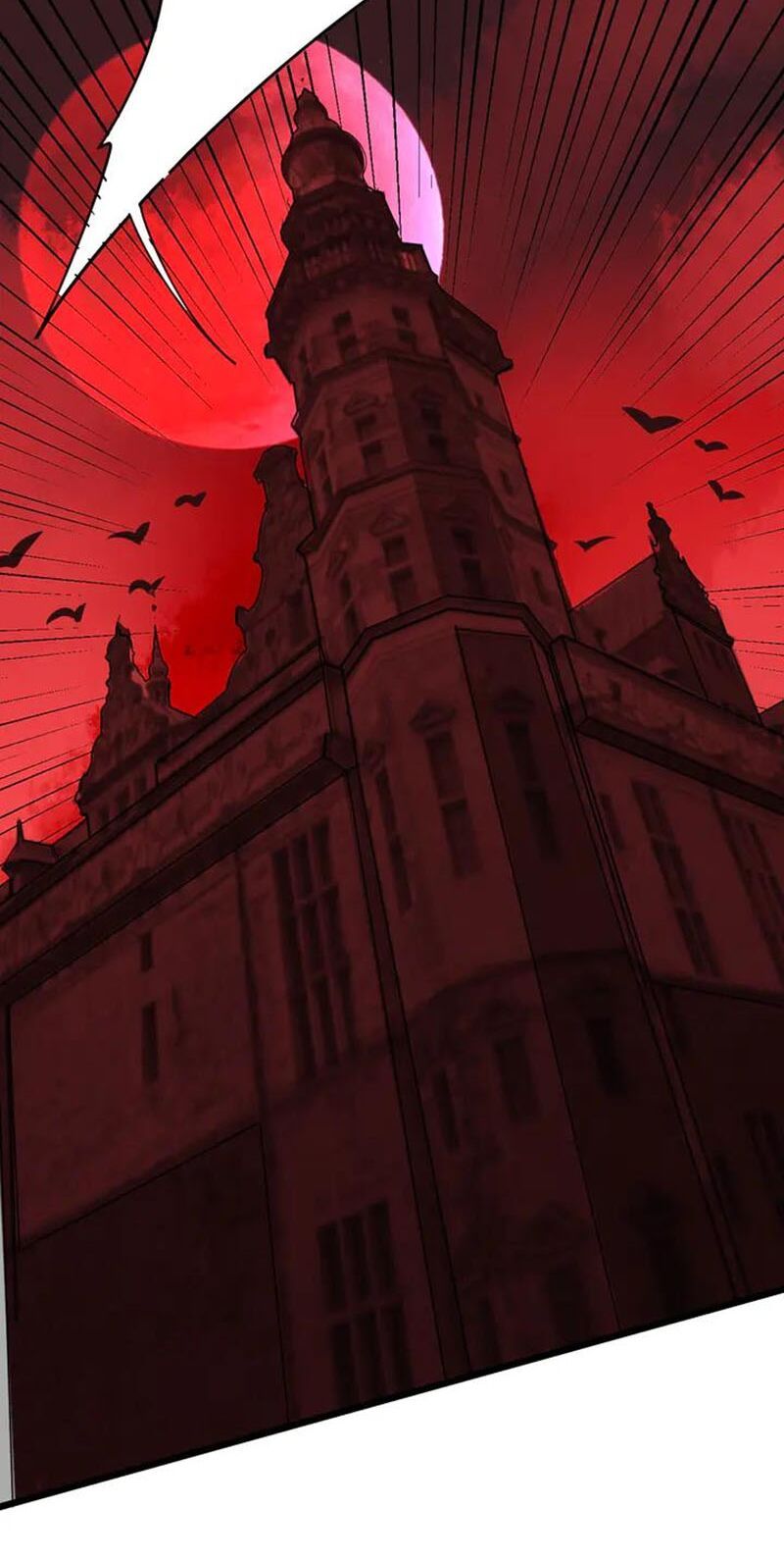 đọc truyện Độc Thủ Vu Y Chương 110 ảnh 31 tại Thiên Thai Truyện