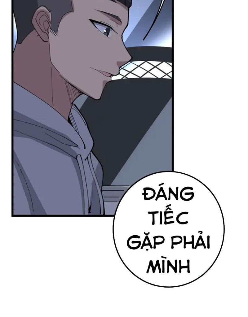 đọc truyện Độc Thủ Vu Y Chương 110 ảnh 37 tại Thiên Thai Truyện