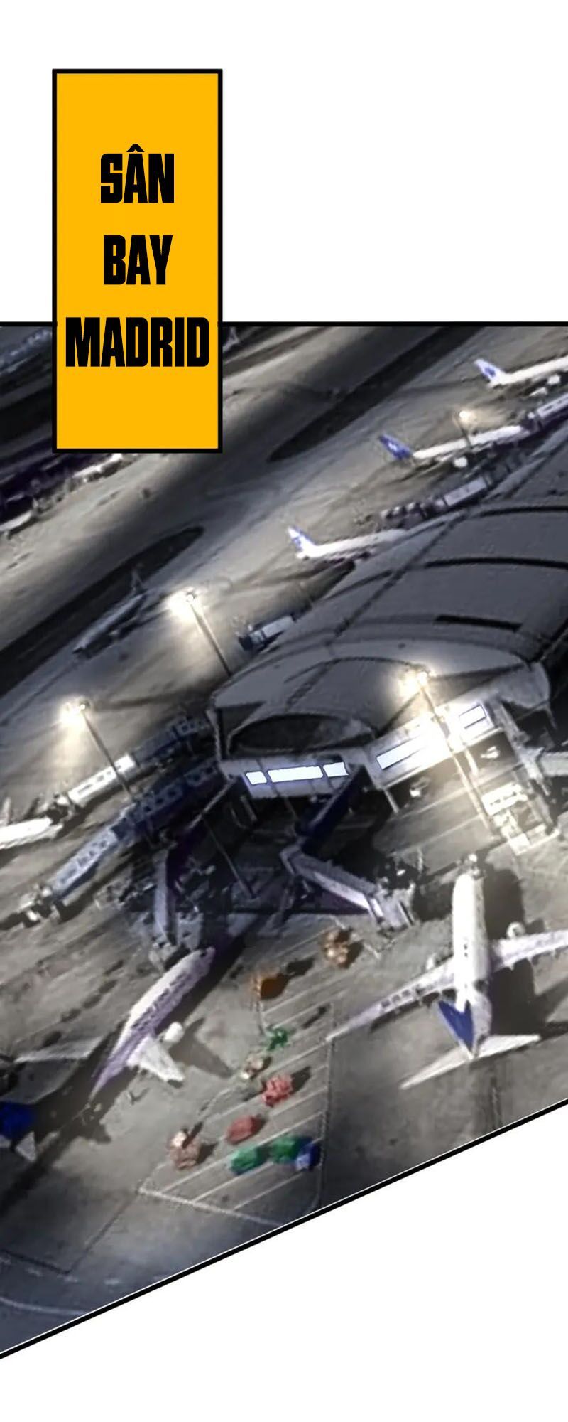 đọc truyện Độc Thủ Vu Y Chương 110 ảnh 40 tại Thiên Thai Truyện