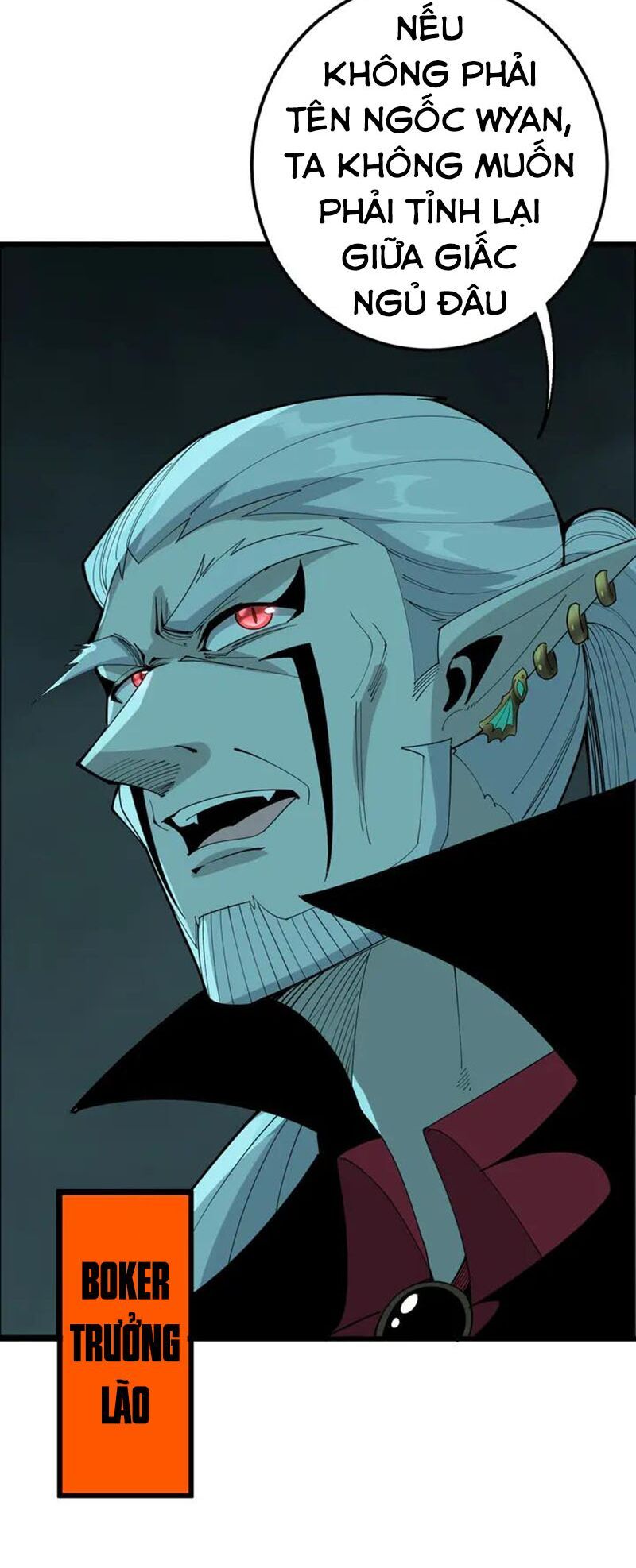 đọc truyện Độc Thủ Vu Y Chương 110 ảnh 42 tại Thiên Thai Truyện