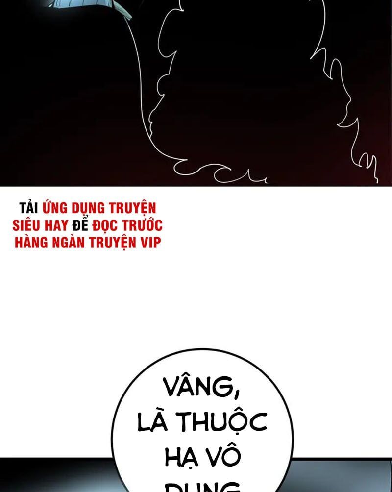 đọc truyện Độc Thủ Vu Y Chương 110 ảnh 45 tại Thiên Thai Truyện