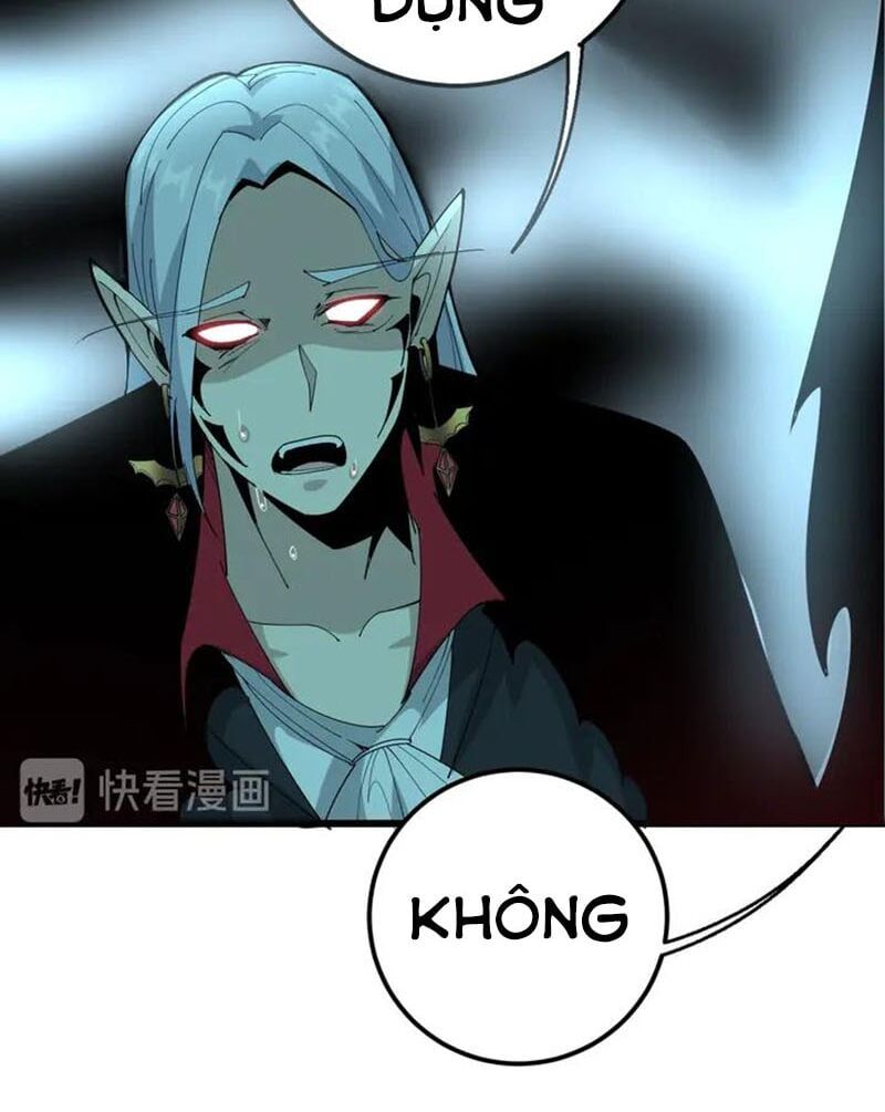 đọc truyện Độc Thủ Vu Y Chương 110 ảnh 46 tại Thiên Thai Truyện