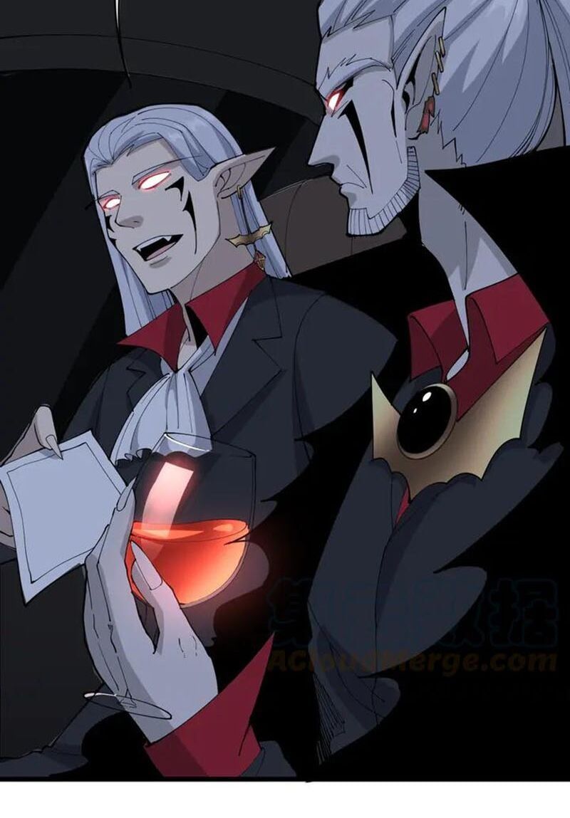 đọc truyện Độc Thủ Vu Y Chương 110 ảnh 51 tại Thiên Thai Truyện