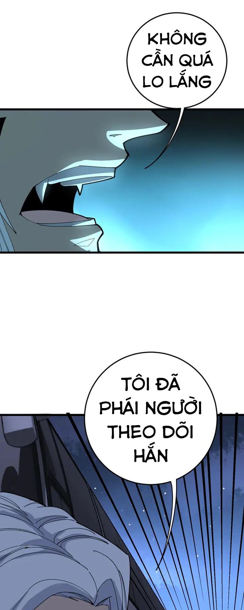 đọc truyện Độc Thủ Vu Y Chương 110 ảnh 58 tại Thiên Thai Truyện