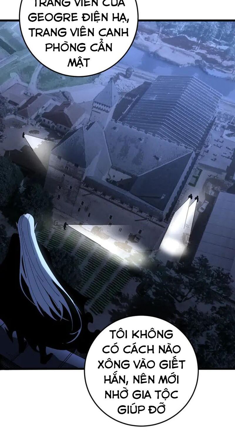 đọc truyện Độc Thủ Vu Y Chương 110 ảnh 60 tại Thiên Thai Truyện