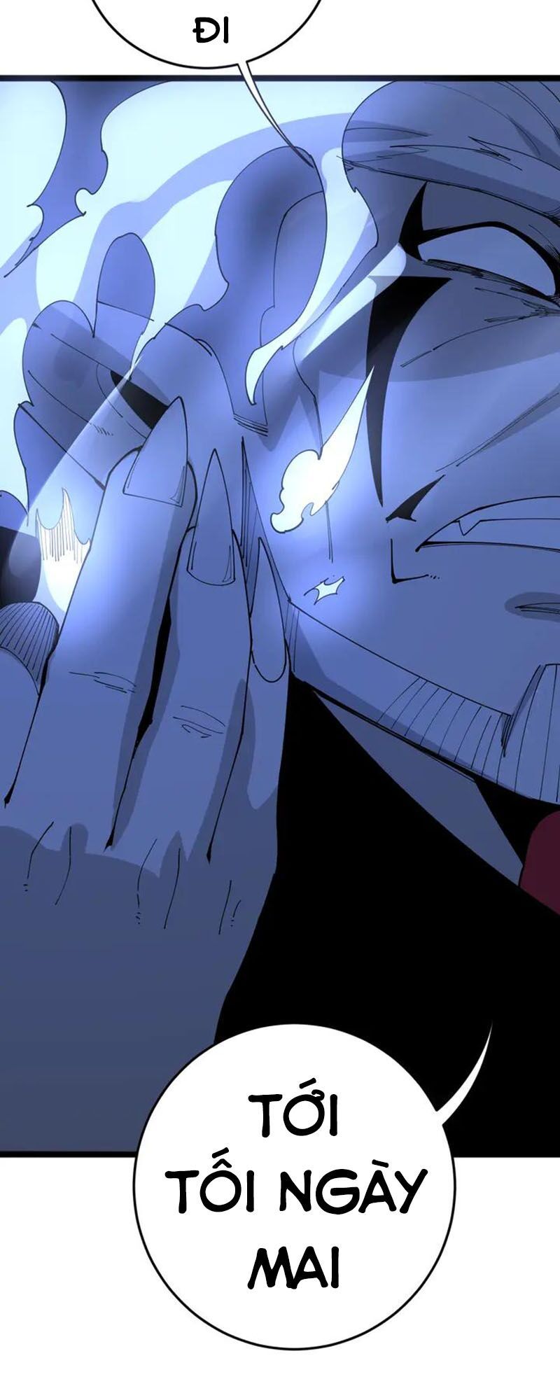 đọc truyện Độc Thủ Vu Y Chương 110 ảnh 62 tại Thiên Thai Truyện