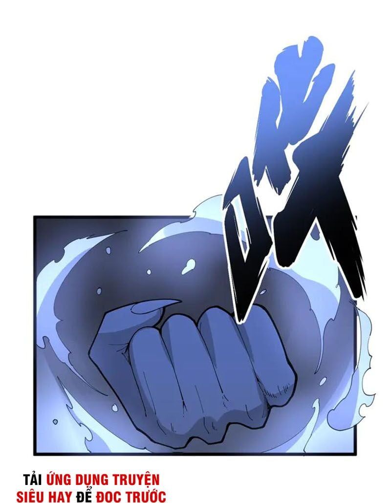 đọc truyện Độc Thủ Vu Y Chương 110 ảnh 63 tại Thiên Thai Truyện