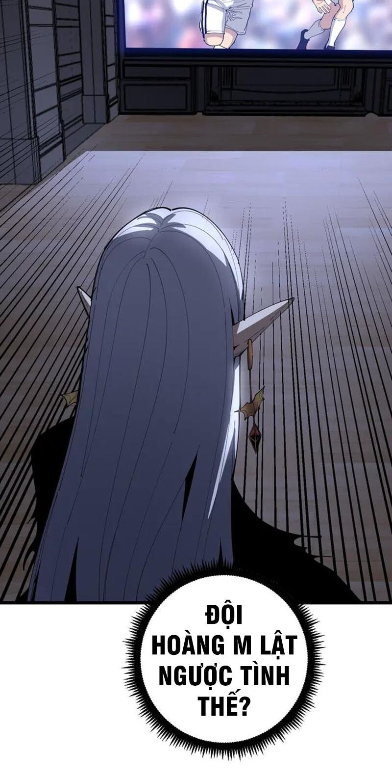 đọc truyện Độc Thủ Vu Y Chương 110 ảnh 11 tại Thiên Thai Truyện