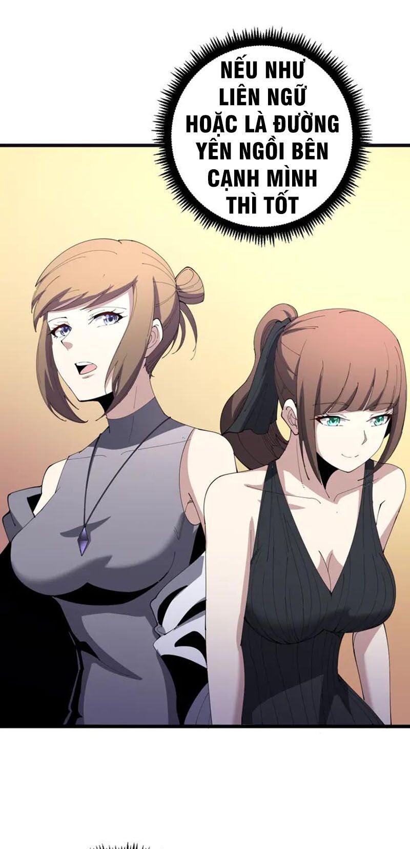 đọc truyện Độc Thủ Vu Y Chương 111 ảnh 15 tại Thiên Thai Truyện