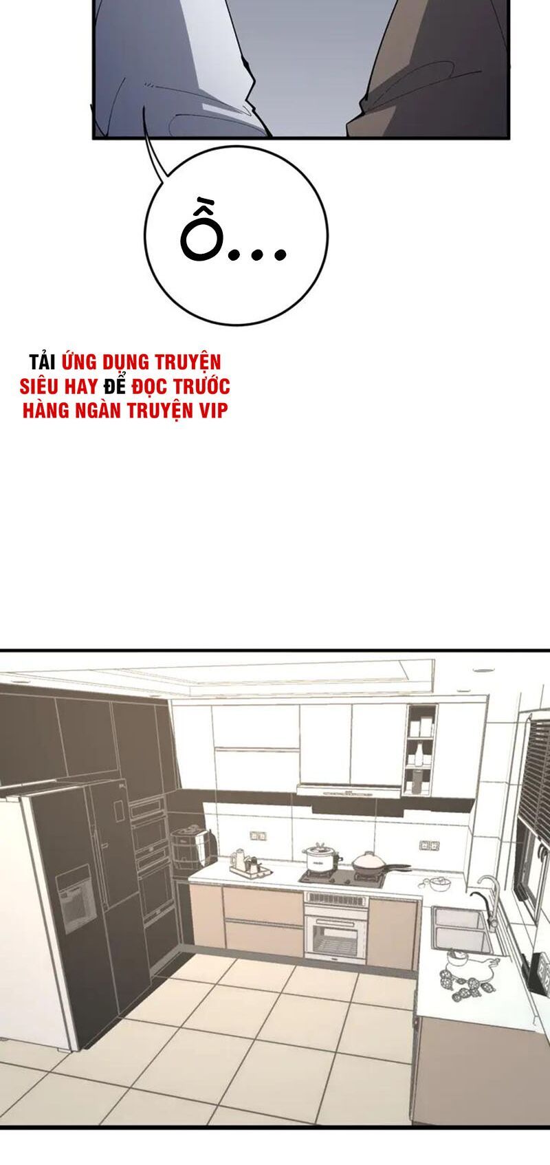 đọc truyện Độc Thủ Vu Y Chương 111 ảnh 19 tại Thiên Thai Truyện