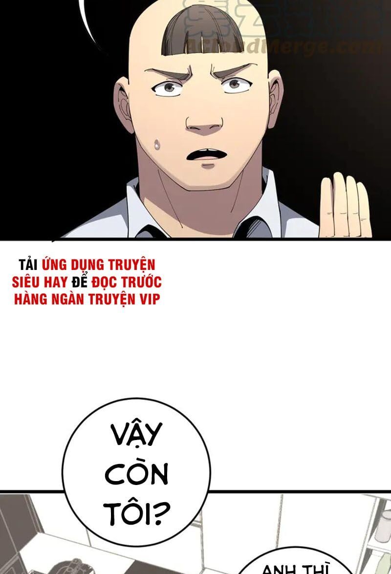 đọc truyện Độc Thủ Vu Y Chương 111 ảnh 24 tại Thiên Thai Truyện