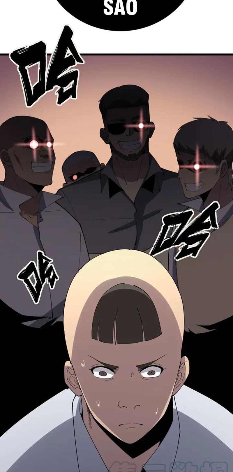 đọc truyện Độc Thủ Vu Y Chương 111 ảnh 27 tại Thiên Thai Truyện