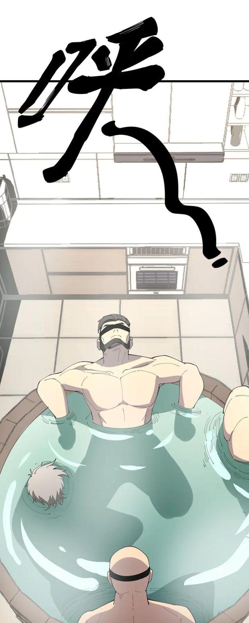 đọc truyện Độc Thủ Vu Y Chương 111 ảnh 29 tại Thiên Thai Truyện