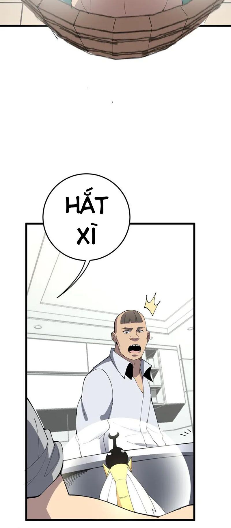 đọc truyện Độc Thủ Vu Y Chương 111 ảnh 30 tại Thiên Thai Truyện