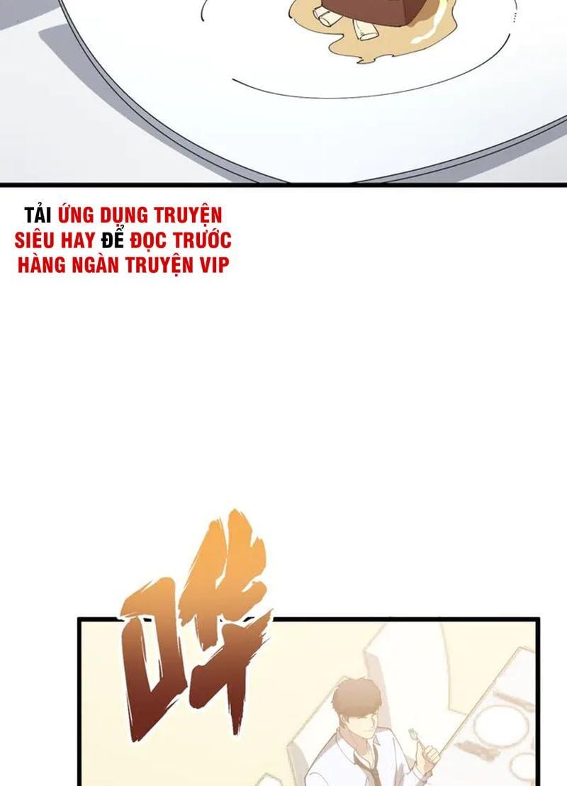 đọc truyện Độc Thủ Vu Y Chương 111 ảnh 5 tại Thiên Thai Truyện