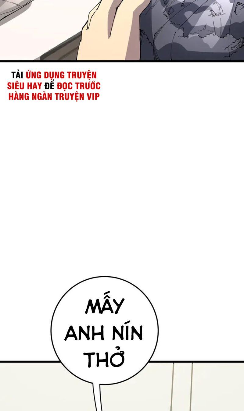 đọc truyện Độc Thủ Vu Y Chương 111 ảnh 39 tại Thiên Thai Truyện