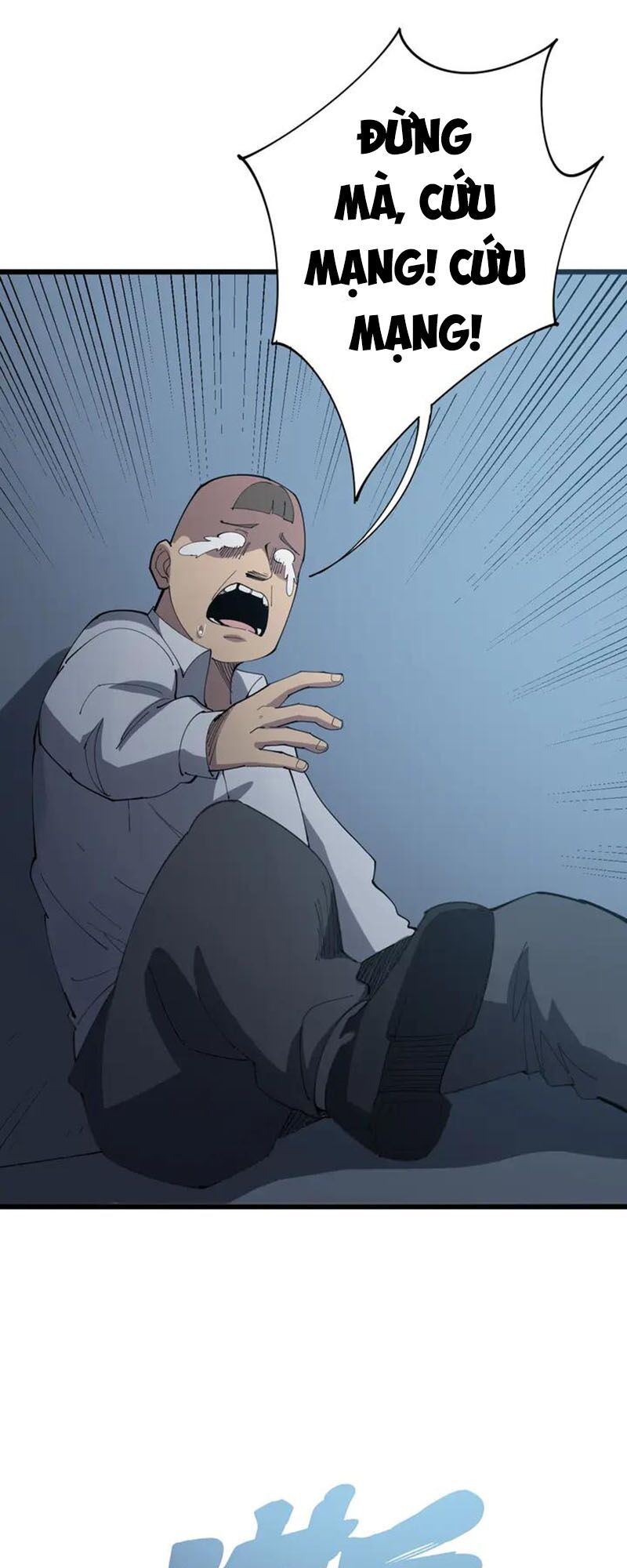 đọc truyện Độc Thủ Vu Y Chương 111 ảnh 49 tại Thiên Thai Truyện