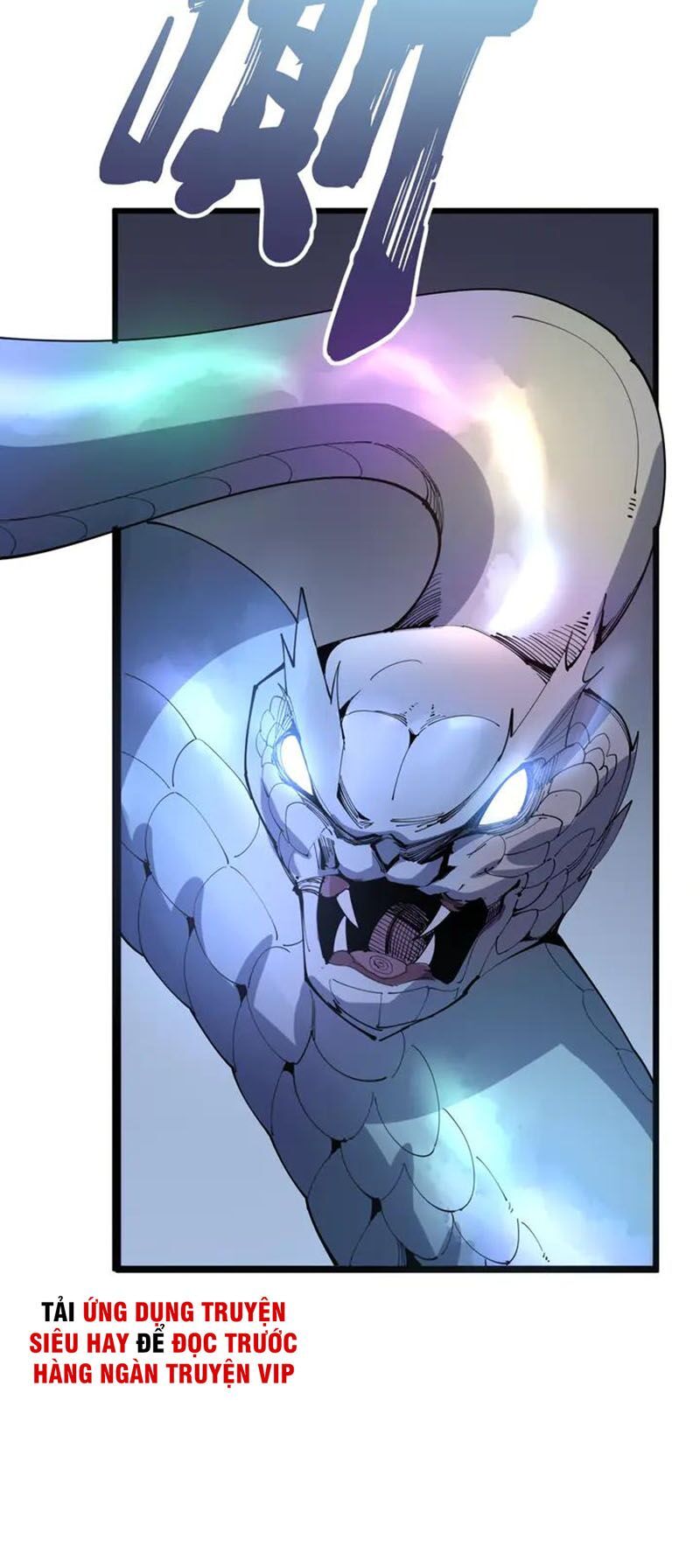 đọc truyện Độc Thủ Vu Y Chương 111 ảnh 50 tại Thiên Thai Truyện